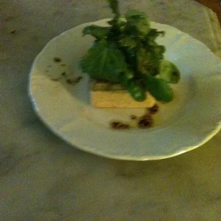 Domaine Le Village Villenouvelle