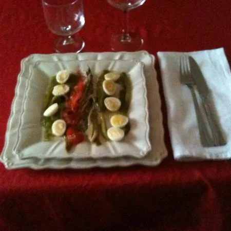 Domaine Le Village 4*