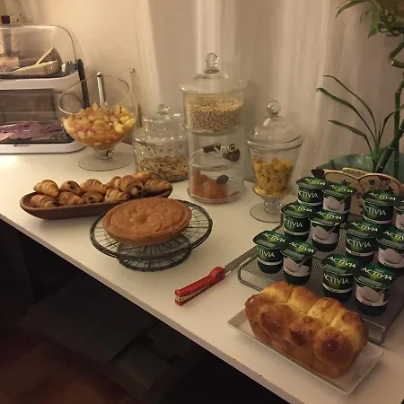 Domaine Le Village 4*