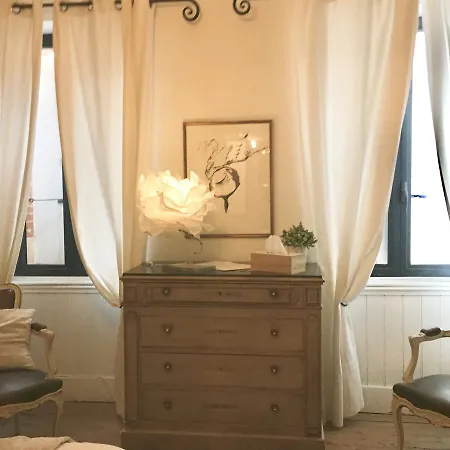 Domaine Le Village Villenouvelle