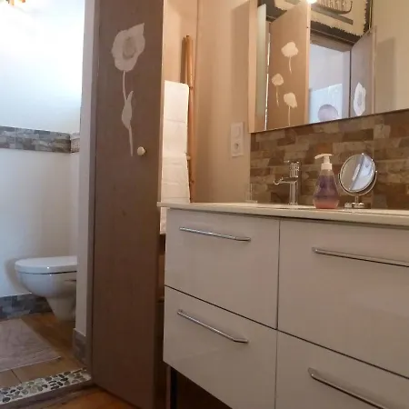 Domaine Le Village Villenouvelle