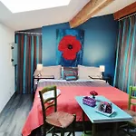 Domaine Le Village 4*
