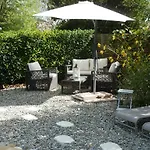 Domaine Le Village 4*