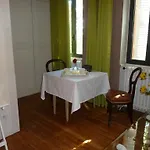 Domaine Le Village Отель типа 