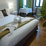 Domaine Le Village 4*