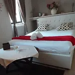 فندق مبيت وإفطار Domaine Le Village