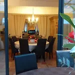 Domaine Le Village 4*