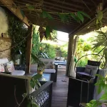 Domaine Le Village Отель типа 