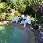 Domaine Le Village 4*