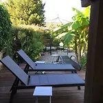 Domaine Le Village 4* Villenouvelle