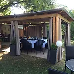 Domaine Le Village Отель типа 