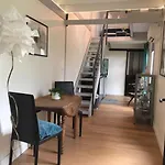 Domaine Le Village Отель типа 