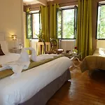 Domaine Le Village 4*
