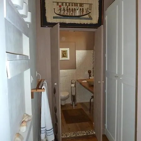 Domaine Le Village 4* Villenouvelle